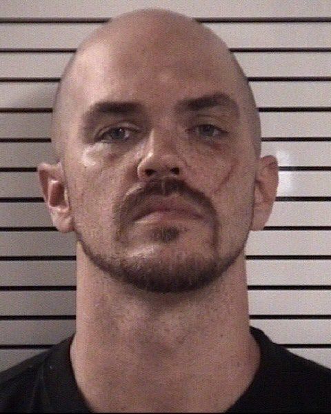 Jay Allen Miller
